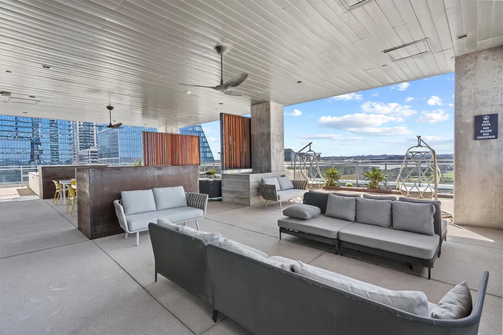 222 West Avenue #1108 Austin, TX 78701