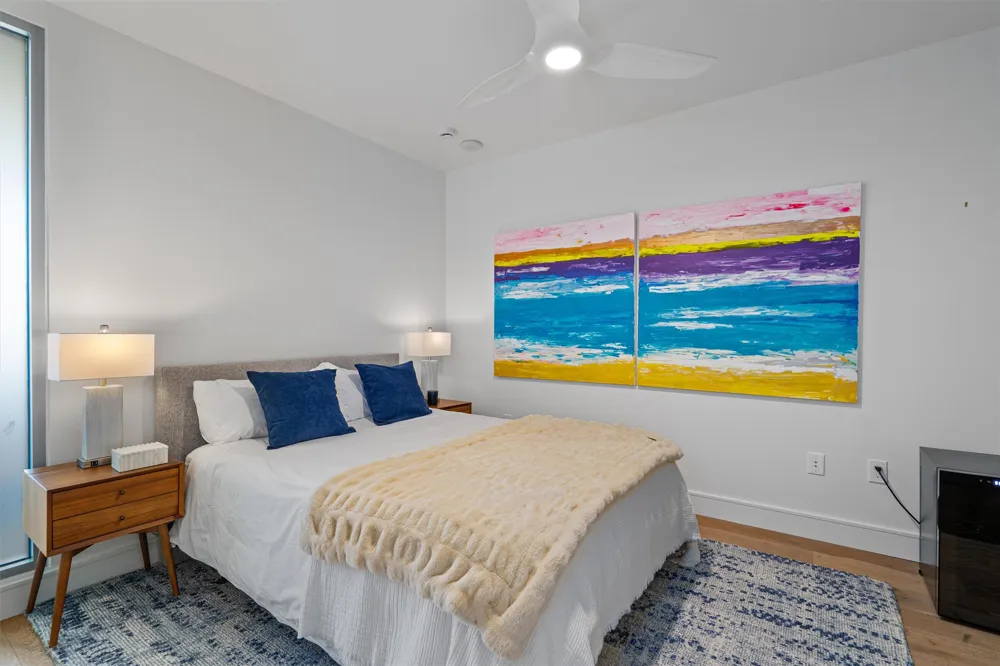 222 West Avenue #1108 Austin, TX 78701