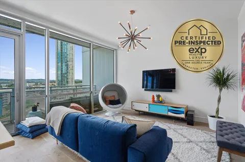 222 West Avenue #1108