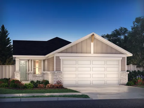 12424 Saint Thomas Drive