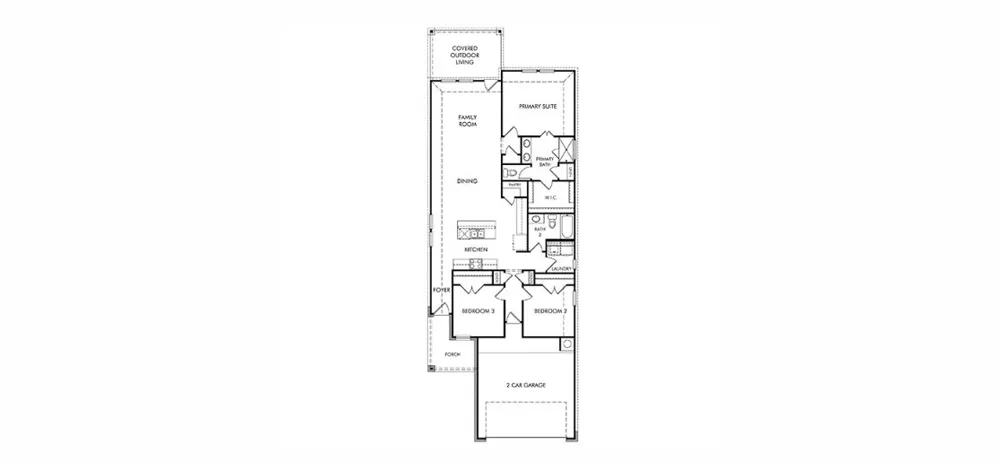 12424 Saint Thomas Drive Del Valle, TX 78617