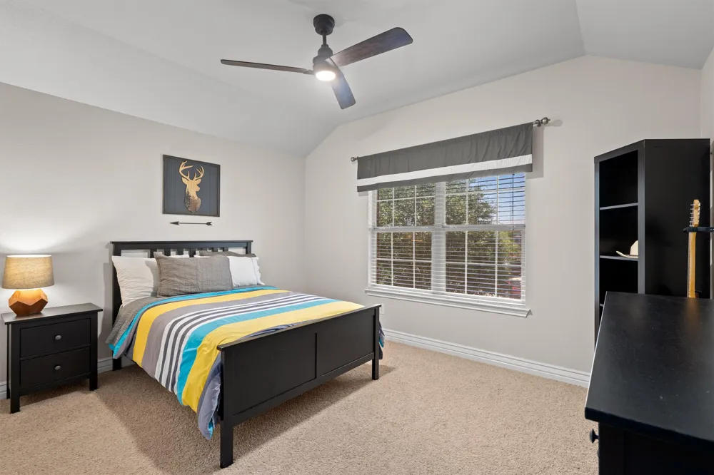 3409 Longhorn Trail Round Rock, TX 78665