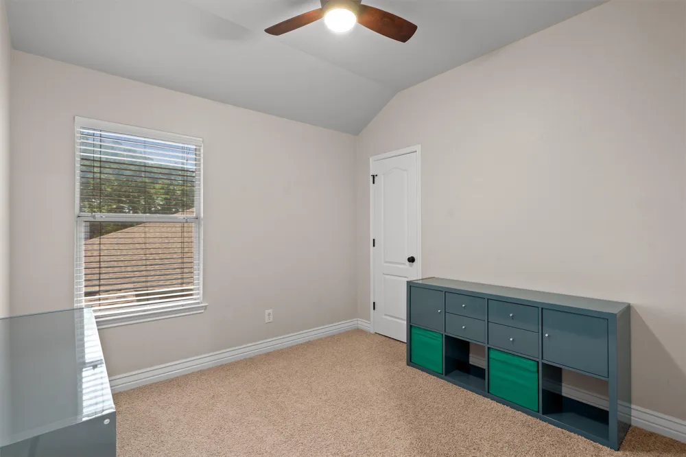 3409 Longhorn Trail Round Rock, TX 78665