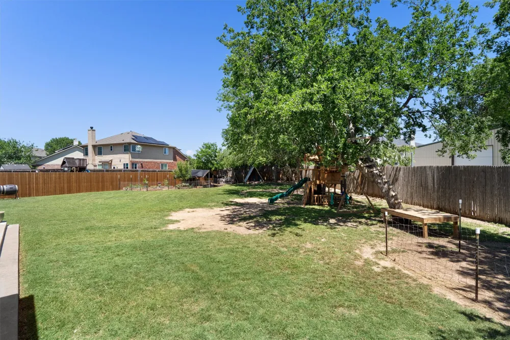 3409 Longhorn Trail Round Rock, TX 78665