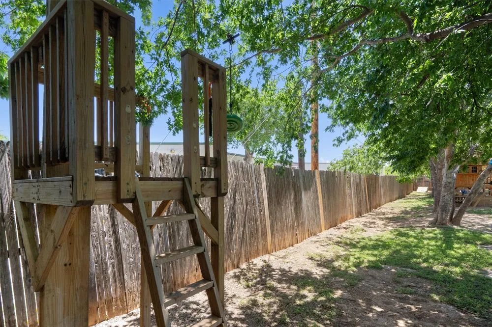 3409 Longhorn Trail Round Rock, TX 78665