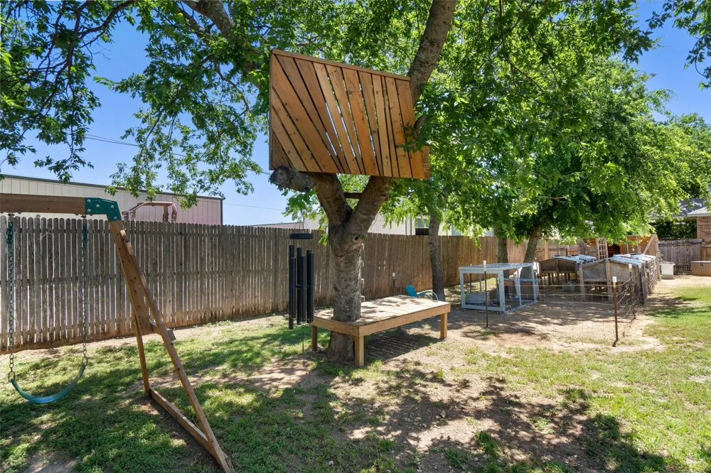 3409 Longhorn Trail Round Rock, TX 78665