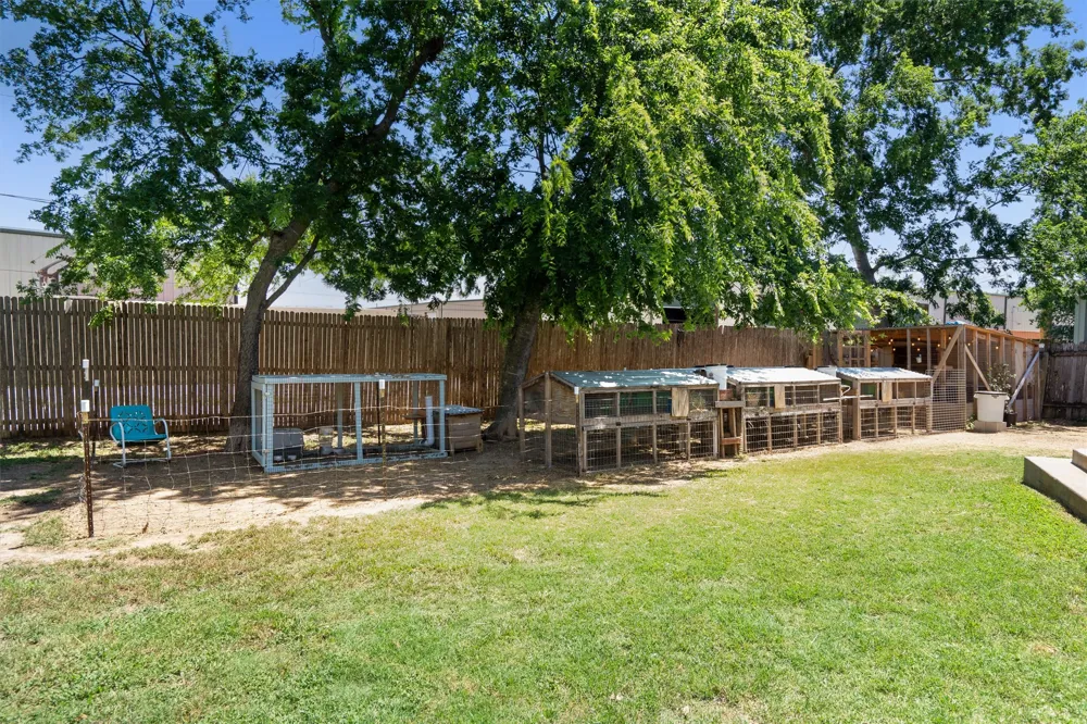 3409 Longhorn Trail Round Rock, TX 78665