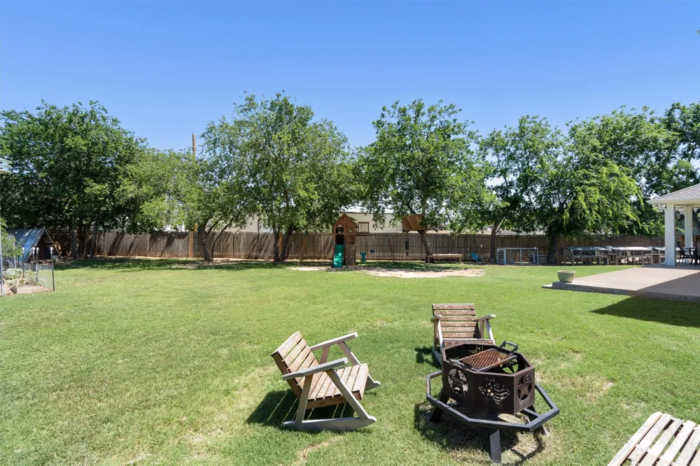 3409 Longhorn Trail Round Rock, TX 78665