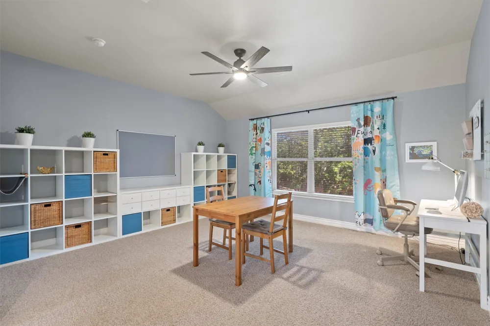 3409 Longhorn Trail Round Rock, TX 78665