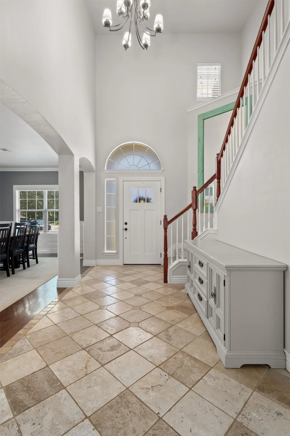 3409 Longhorn Trail Round Rock, TX 78665