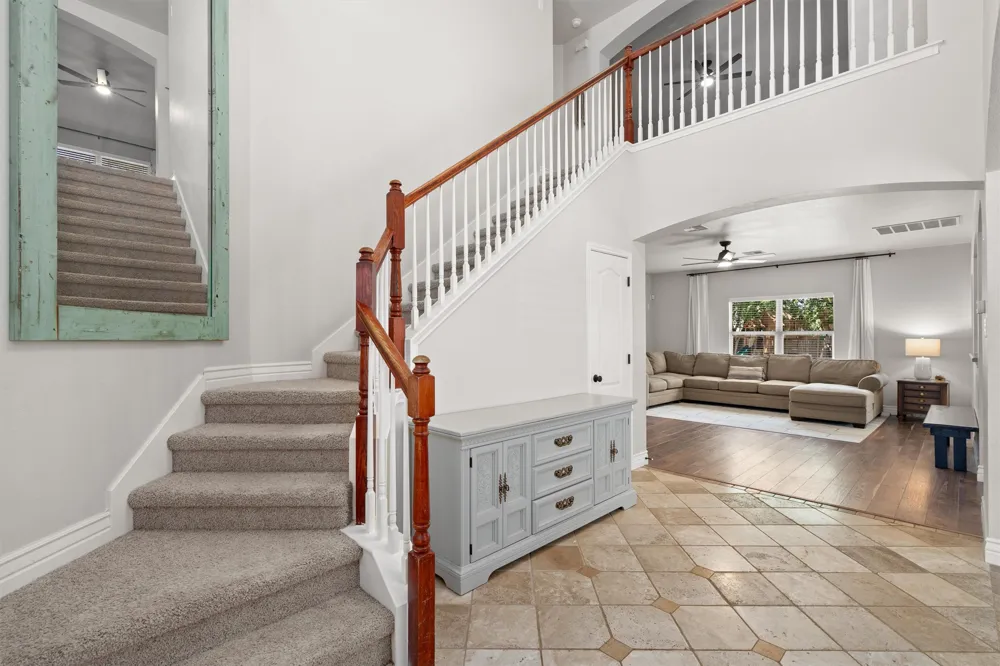 3409 Longhorn Trail Round Rock, TX 78665