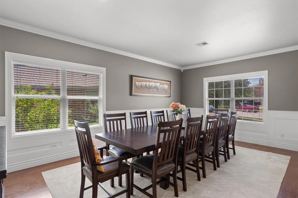 3409 Longhorn Trail Round Rock, TX 78665