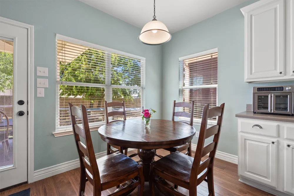 3409 Longhorn Trail Round Rock, TX 78665