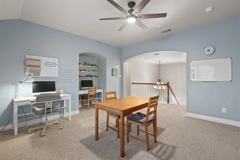3409 Longhorn Trail Round Rock, TX 78665