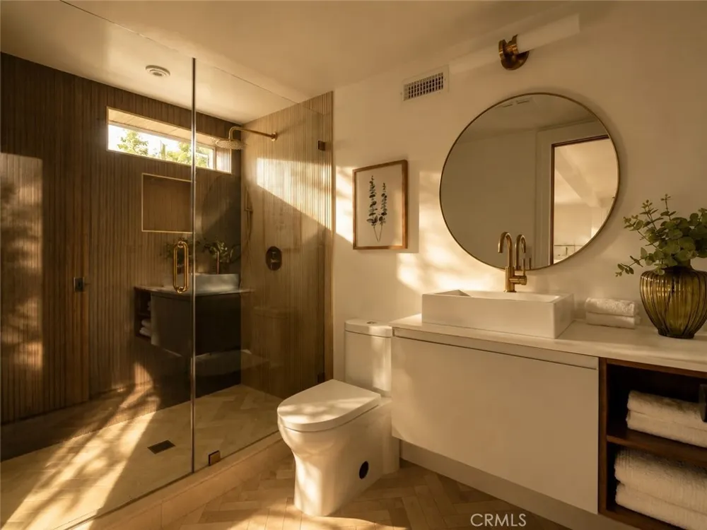 2137 Santa Ynez Street Los Angeles, CA 90026