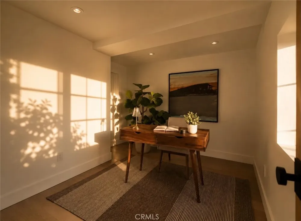 2137 Santa Ynez Street Los Angeles, CA 90026