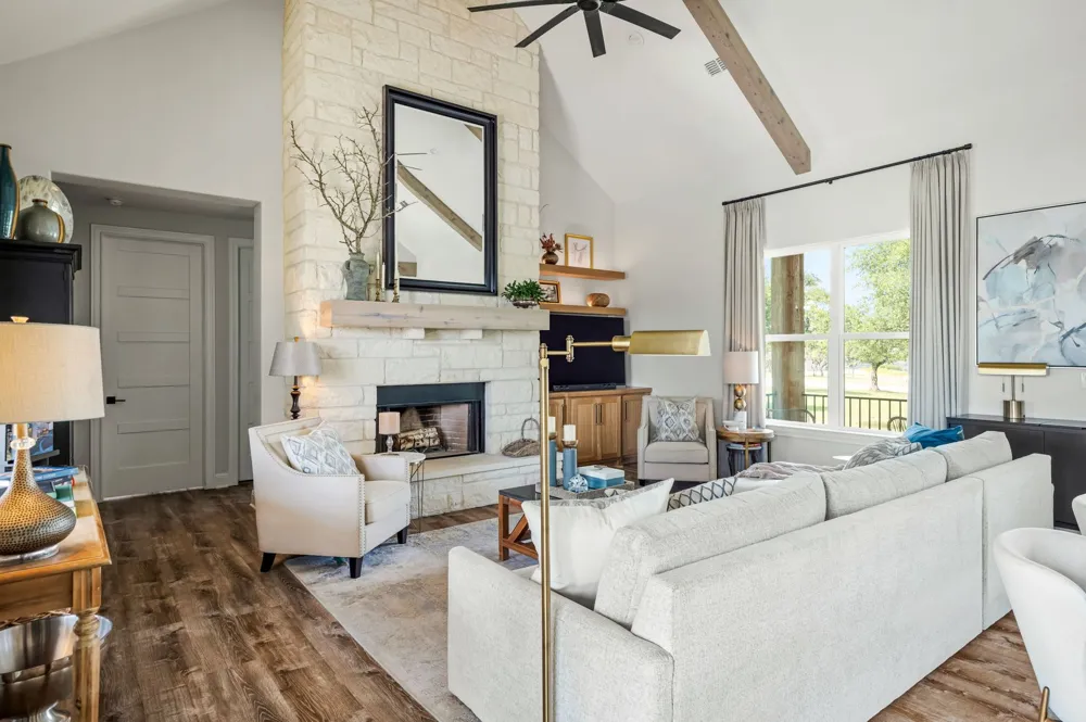 2009 Axis Circle Fredericksburg, TX 78624