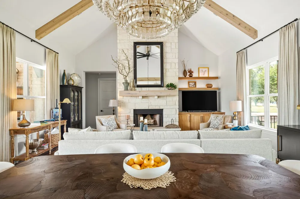 2009 Axis Circle Fredericksburg, TX 78624
