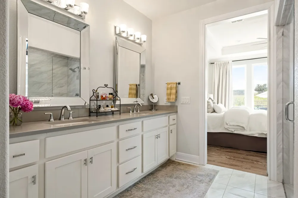 2009 Axis Circle Fredericksburg, TX 78624