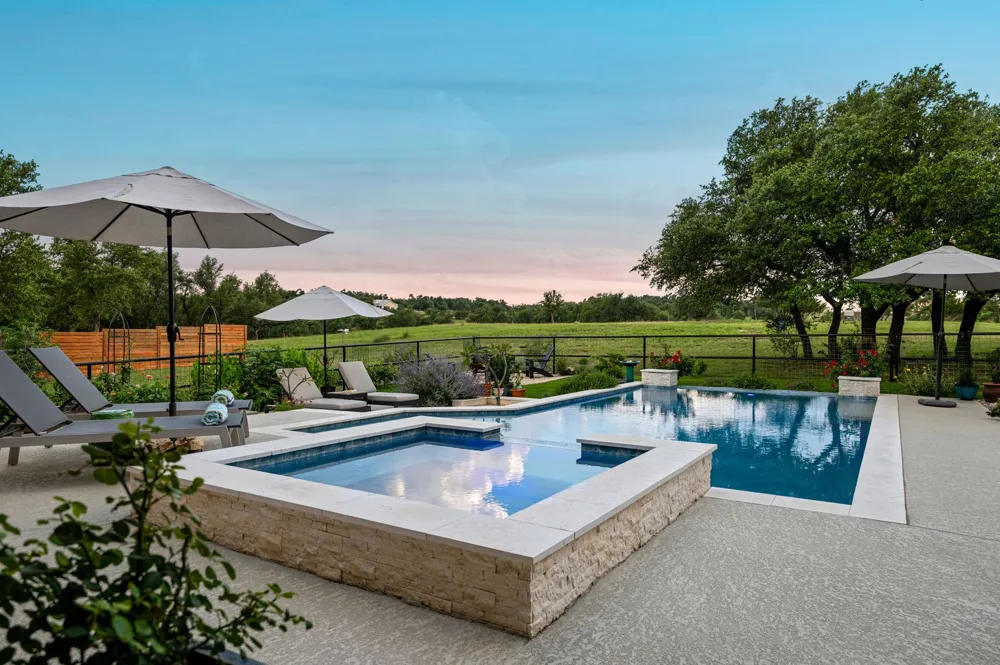 2009 Axis Circle Fredericksburg, TX 78624