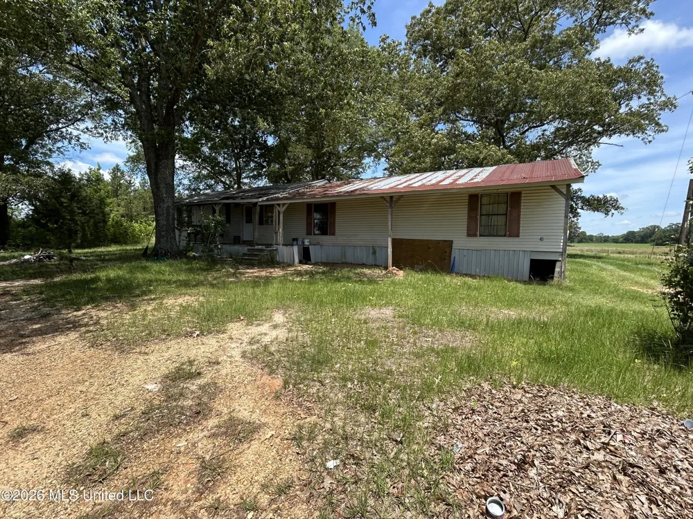 895 Scr 131b Morton, MS 39117