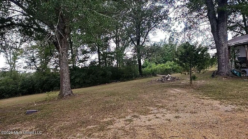 895 Scr 131b Morton, MS 39117