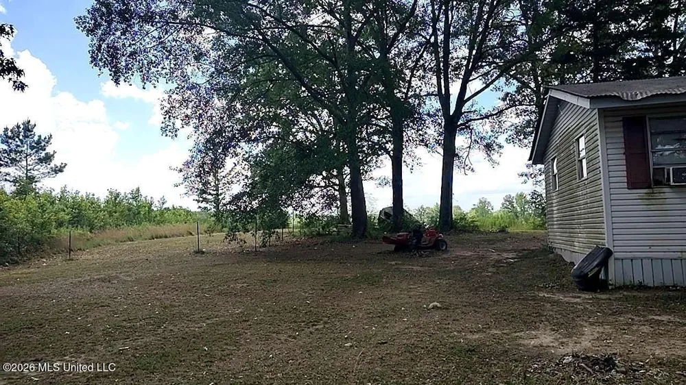 895 Scr 131b Morton, MS 39117