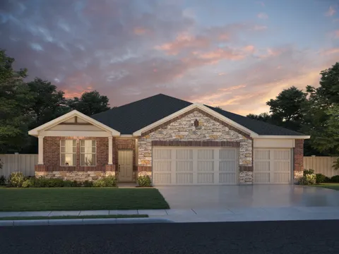 245 Bush Mountain Cove