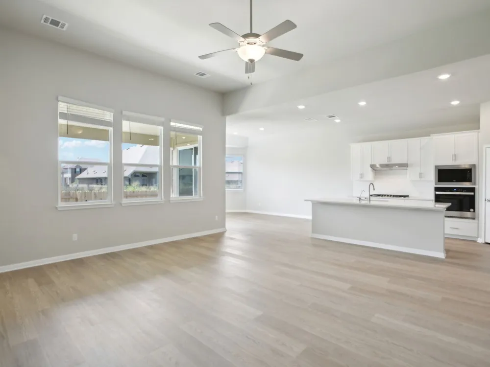 245 Bush Mountain Cove Dripping Springs, TX 78620