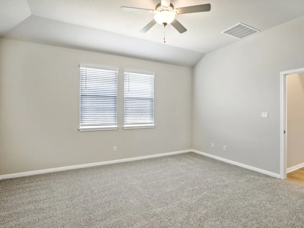 245 Bush Mountain Cove Dripping Springs, TX 78620