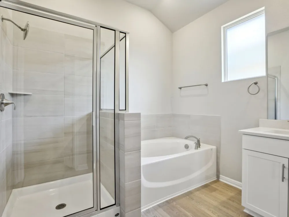 245 Bush Mountain Cove Dripping Springs, TX 78620