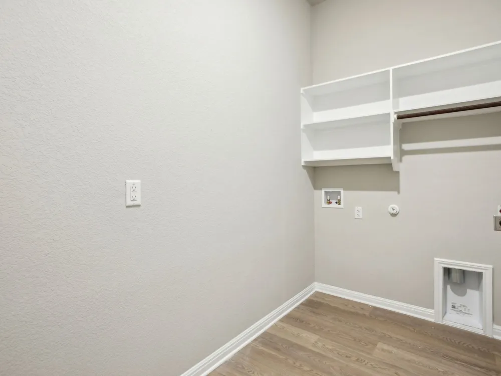 245 Bush Mountain Cove Dripping Springs, TX 78620