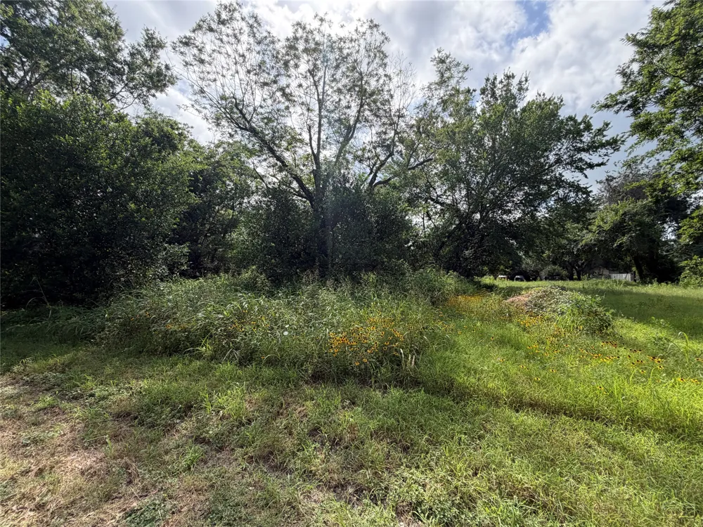 305 Ross Street Smithville, TX 78957