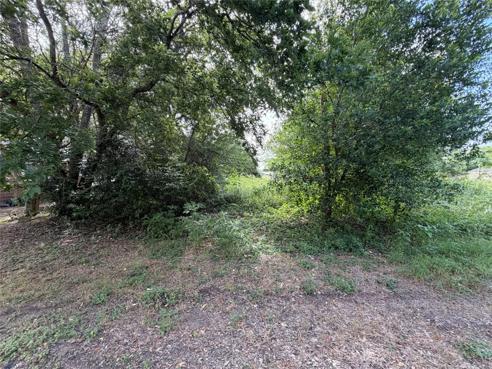 305 Ross Street Smithville, TX 78957
