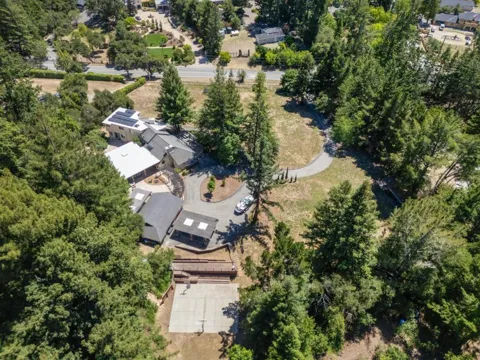 23457 Summit Road