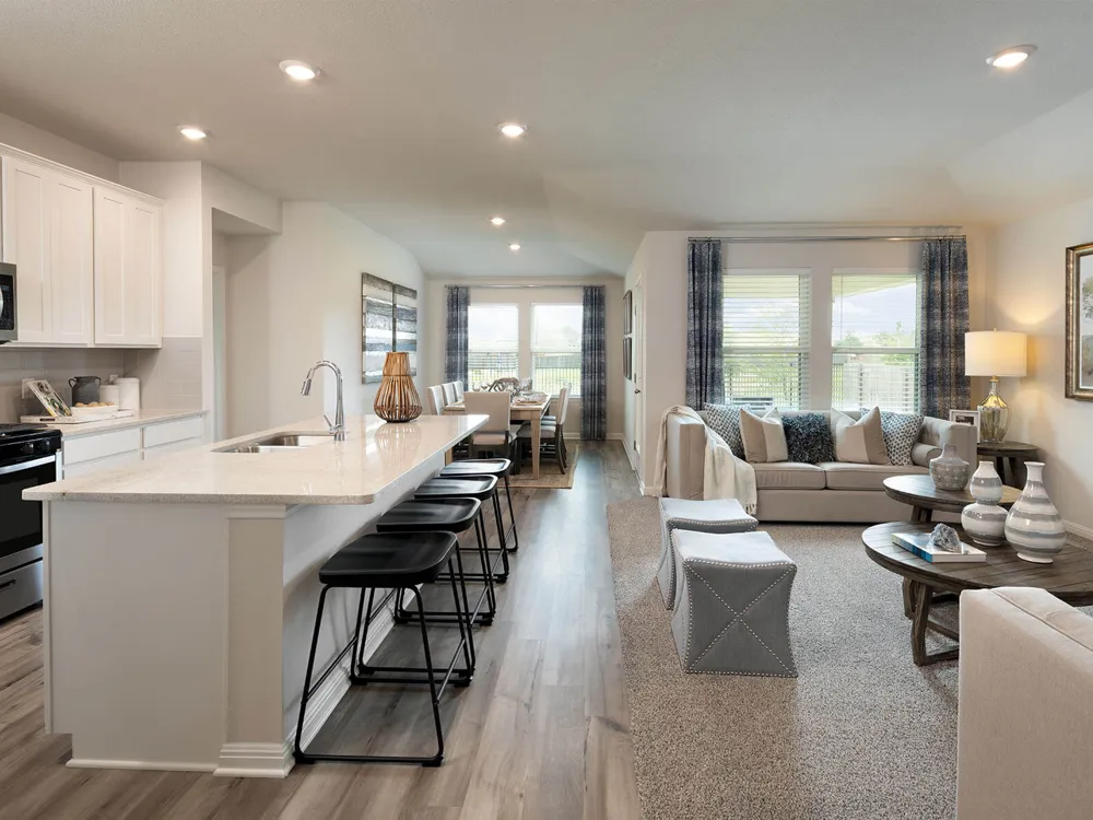 238 Sue Peaks Loop Dripping Springs, TX 78620