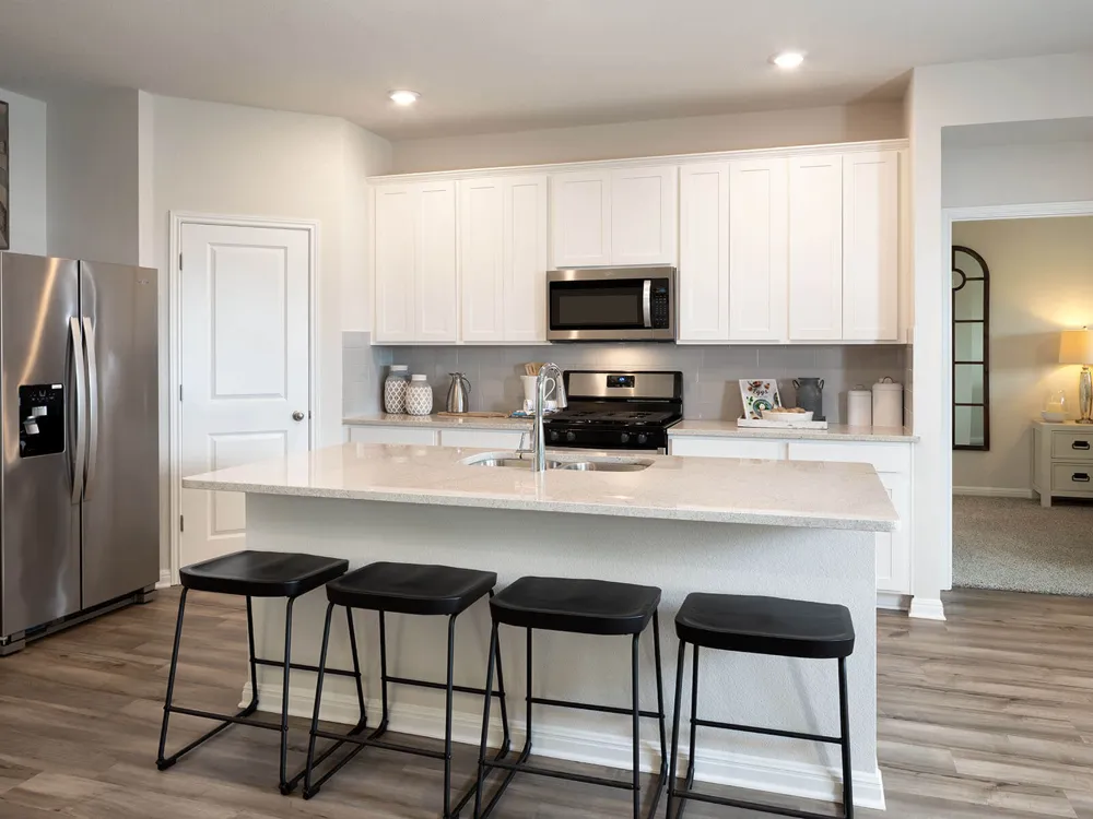 238 Sue Peaks Loop Dripping Springs, TX 78620
