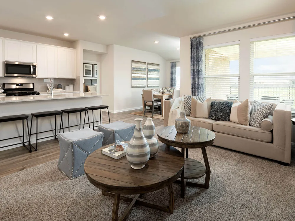 238 Sue Peaks Loop Dripping Springs, TX 78620