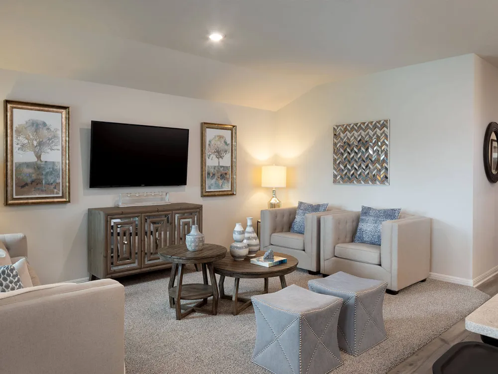 238 Sue Peaks Loop Dripping Springs, TX 78620