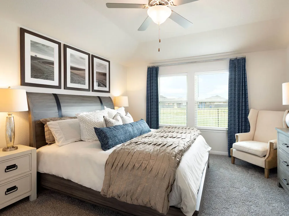 238 Sue Peaks Loop Dripping Springs, TX 78620