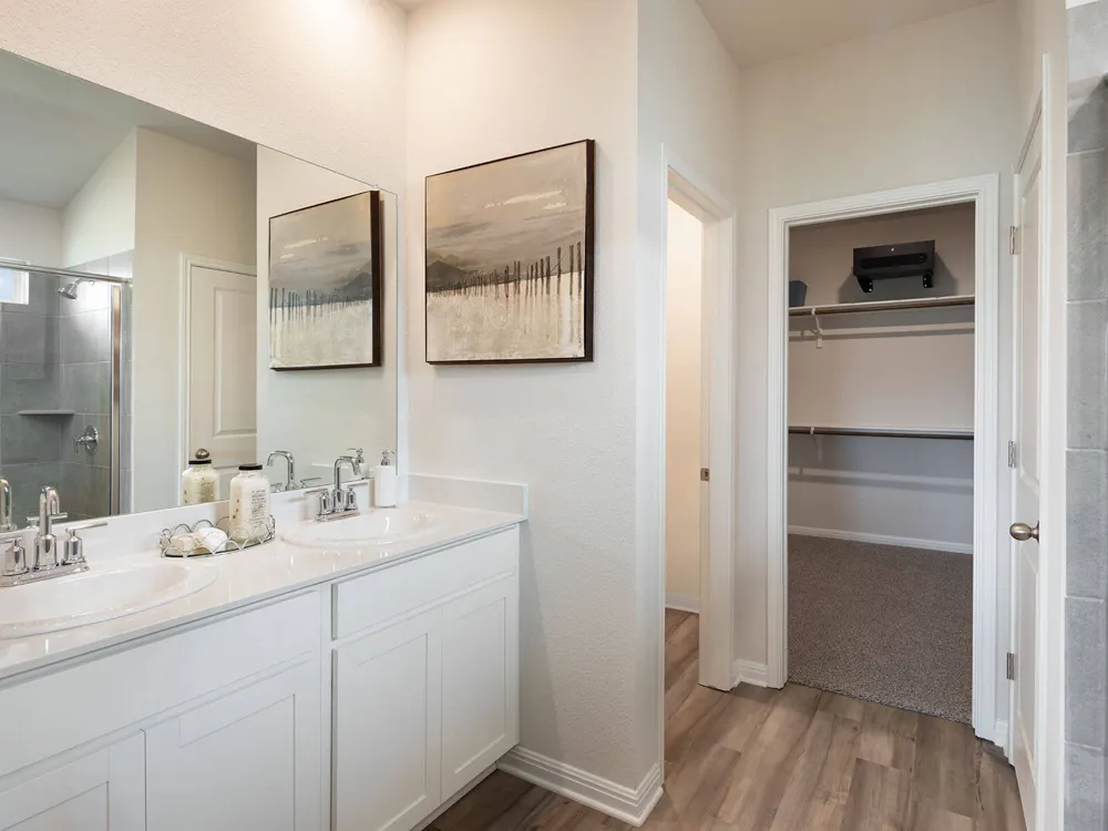 238 Sue Peaks Loop Dripping Springs, TX 78620