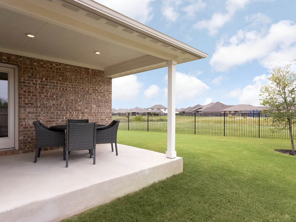 238 Sue Peaks Loop Dripping Springs, TX 78620