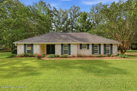 120 Robinson Cove