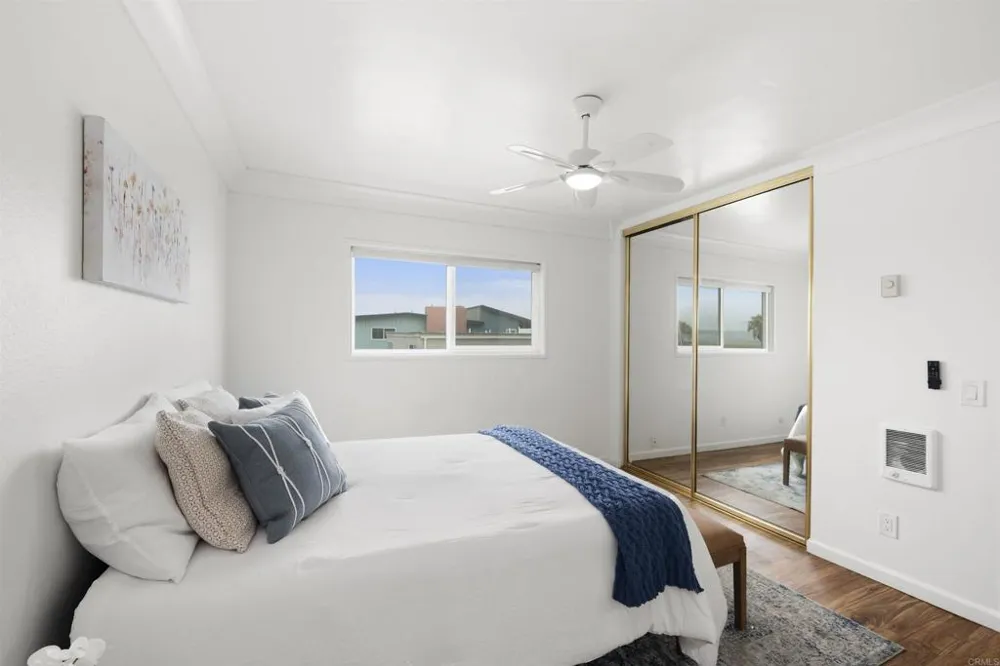1460 Seacoast Drive #11 Imperial Beach, CA 91932