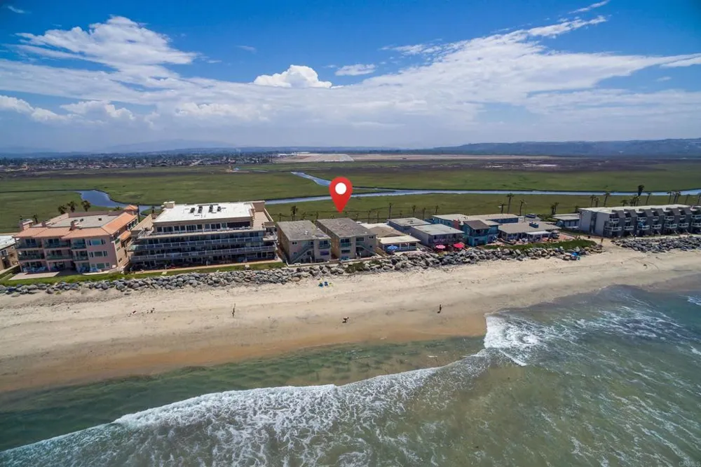1460 Seacoast Drive #11 Imperial Beach, CA 91932