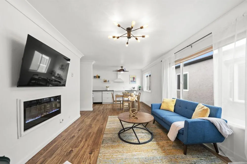 1460 Seacoast Drive #11 Imperial Beach, CA 91932