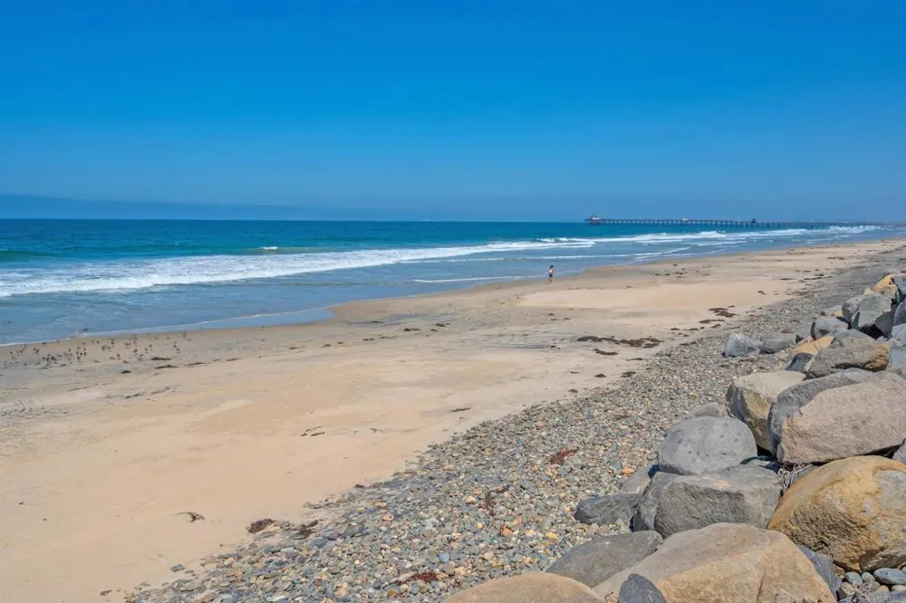 1460 Seacoast Drive #11 Imperial Beach, CA 91932