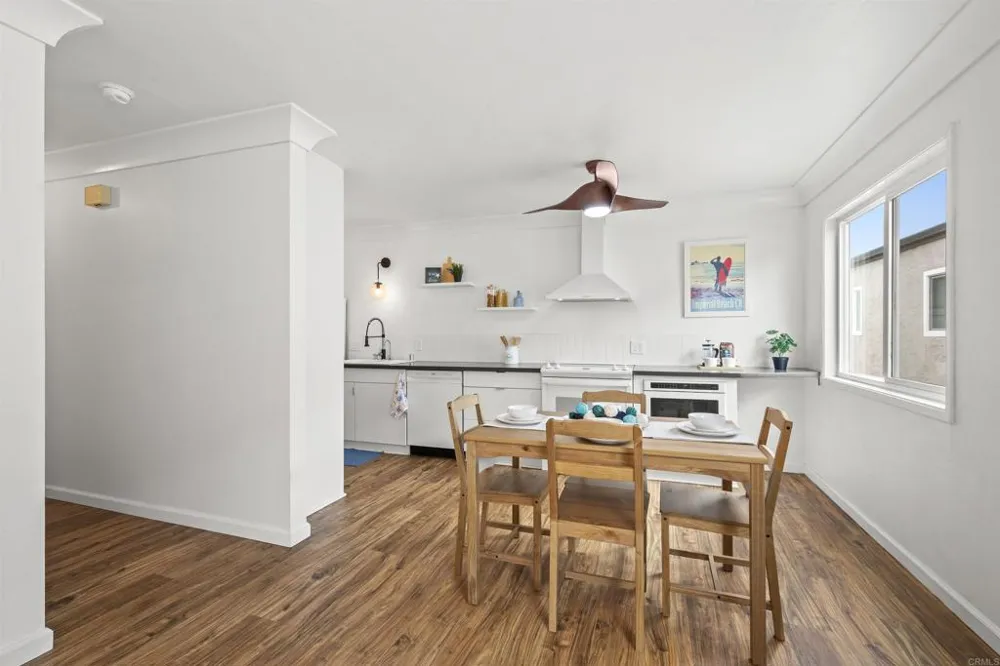 1460 Seacoast Drive #11 Imperial Beach, CA 91932