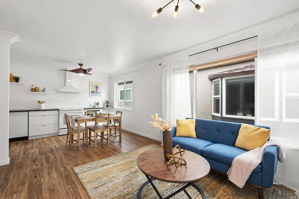 1460 Seacoast Drive #11 Imperial Beach, CA 91932