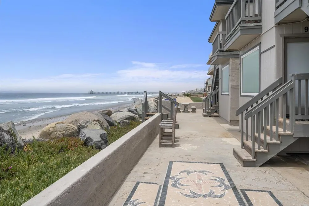 1460 Seacoast Drive #11 Imperial Beach, CA 91932